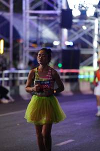 BIB: 
                            <button type="button" onclick="openModal(23988901)" class="btn btn-primary btn-sm float-right btn-popup" data-toggle="modal" data-target=".modal-high-quality">
                        <i class="fas fa-shopping-cart"></i> Add to Cart
                    </button>
                                            <button type="button" onclick="isThisMe(23988901, true)" class="btn btn-success btn-sm float-right btn-popup btn-isme hidden" data-toggle="tooltip" data-placement="bottom" title="นี่คือรูปของคุณใช่ไหม คลิกที่นี่เพื่อเอาเข้าอัลบั้ม">
                        <i class="fas fa-plus"></i> Add to album
                    </button>
                    <button type="button" onclick="isThisMe(23988901, false)" class="btn btn-warning btn-sm float-right btn-popup btn-isnotme hidden">
                        <i class="fas fa-ban"></i> Remove from album
                    </button>